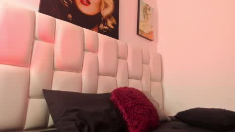 amara online show from 22, 1, 2025