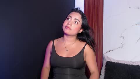 amara online show from 25, 2, 2025