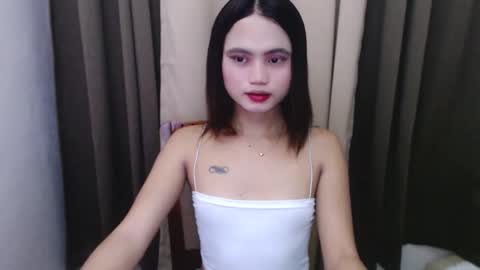 Snapshot of amara_hayami chatting on 21, 9, 2025 amara_hayami online show from 21, 9, 2025