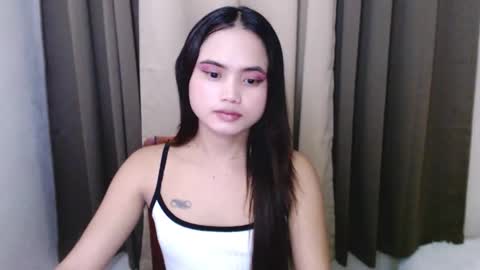 Snapshot of amara_hayami chatting on 26, 9, 2025 amara_hayami online show from 26, 9, 2025
