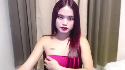 Snapshot of amara_hayami chatting on 4, 10, 2025 amara_hayami online show from 4, 10, 2025