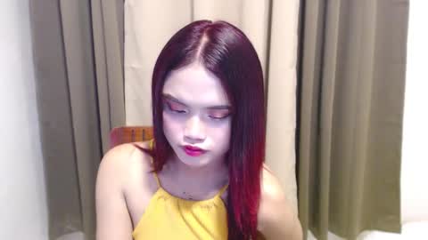 Snapshot of amara_hayami chatting on 6, 10, 2025 amara_hayami online show from 6, 10, 2025