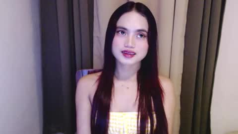 Snapshot of amara_hayami chatting on 8, 10, 2025 amara_hayami online show from 8, 10, 2025