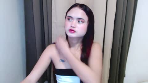 Snapshot of amara_hayami chatting on 9, 10, 2025 amara_hayami online show from 9, 10, 2025