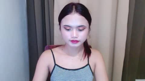 Snapshot of amara_hayami chatting on 11, 10, 2025 amara_hayami online show from 11, 10, 2025