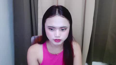 Snapshot of amara_hayami chatting on 14, 10, 2025 amara_hayami online show from 14, 10, 2025