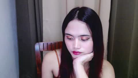 Snapshot of amara_hayami chatting on 15, 10, 2025 amara_hayami online show from 15, 10, 2025