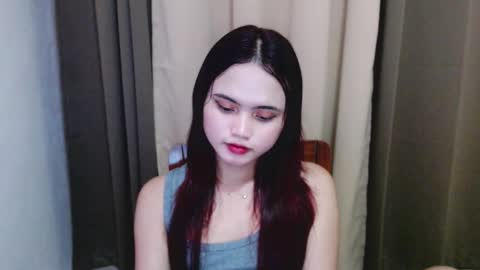 Snapshot of amara_hayami chatting on 17, 10, 2025 amara_hayami online show from 17, 10, 2025