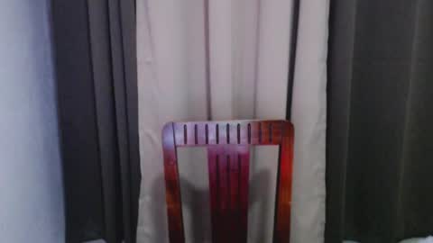 Snapshot of amara_hayami chatting on 21, 10, 2025 amara_hayami online show from 21, 10, 2025