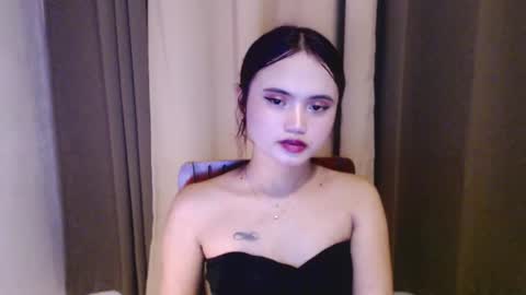 Snapshot of amara_hayami chatting on 23, 10, 2025 amara_hayami online show from 23, 10, 2025