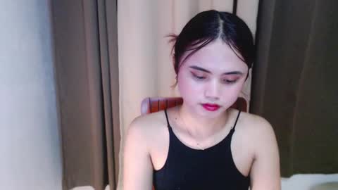 Snapshot of amara_hayami chatting on 27, 10, 2025 amara_hayami online show from 27, 10, 2025