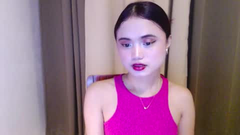 Snapshot of amara_hayami chatting on 28, 10, 2025 amara_hayami online show from 28, 10, 2025