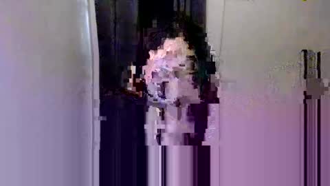 amara_hayami online show from 19, 2, 2026