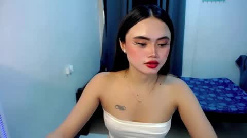 amara_hayami online show from 29, 3, 2026