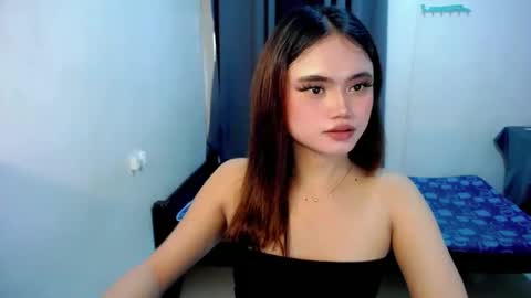 amara_hayami online show from 30, 3, 2026