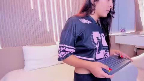      online show from 16, 7, 2026