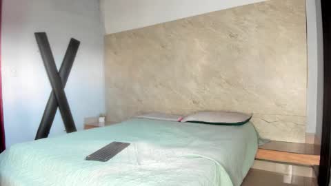 amara_luxe online show from 16, 10, 2025