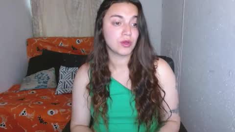 katherine online show from 10, 10, 2025