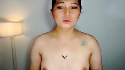 Snapshot of amara_perry30 chatting on 14, 6, 2026 Amara online show from 14, 6, 2026