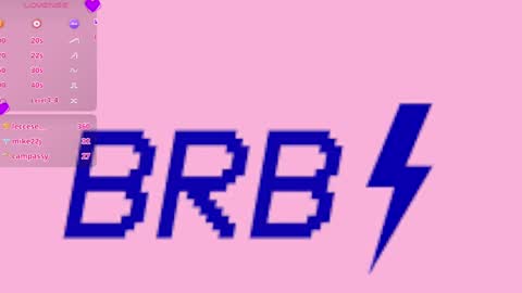 amara online show from 20, 2, 2025