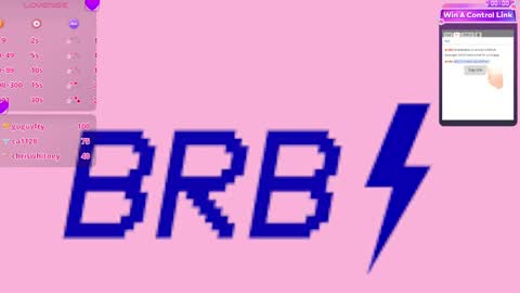 amara online show from 27, 2, 2025