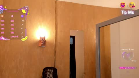 amara online show from 15, 9, 2025