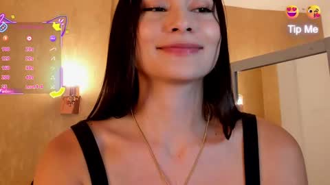 amara online show from 4, 10, 2025