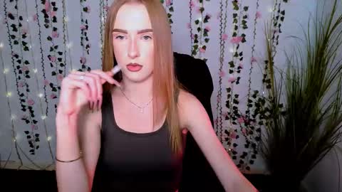 amara_shine online show from 11, 9, 2025