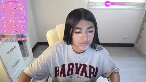 amara_silk online show from 4, 3, 2026