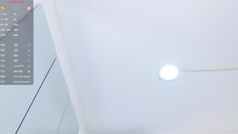 Amara online show from 9, 1, 2025