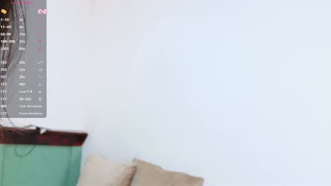 Amara online show from 10, 1, 2025