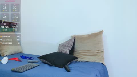 Amara online show from 4, 2, 2025