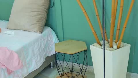 Amara online show from 14, 2, 2025