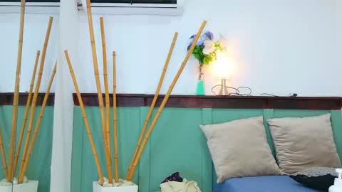 Amara online show from 18, 2, 2025