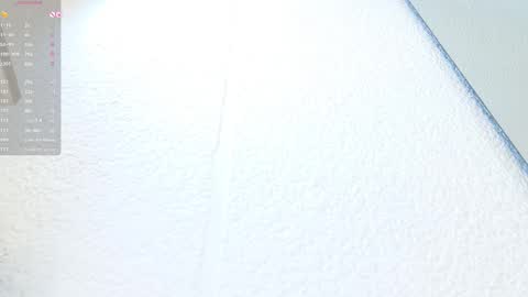 Amara online show from 22, 2, 2025