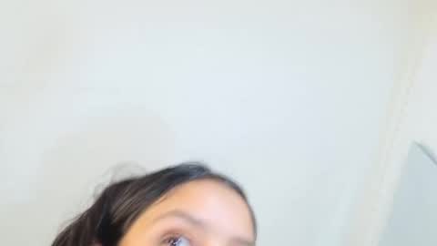 Amara online show from 23, 2, 2025