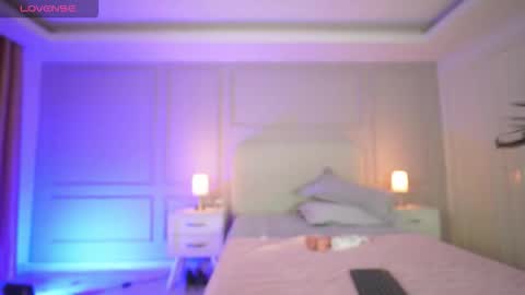 Amara online show from 3, 2, 2026