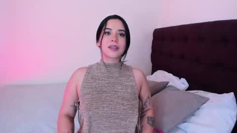 Amaraa 01 online show from 8, 1, 2026