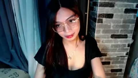 BELLA online show from 10, 1, 2026