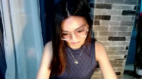 BELLA online show from 18, 3, 2026