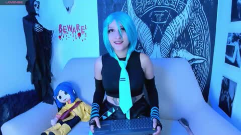 amaracooper2 online show from 23, 10, 2025