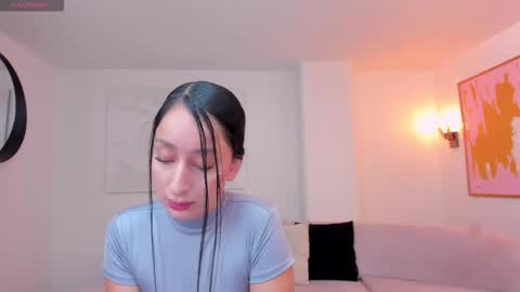 Snapshot of amaradivinex chatting on 4, 3, 2026 Amara Di online show from 4, 3, 2026