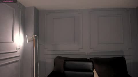 Snapshot of amaradivinex chatting on 26, 3, 2026 Amara Di online show from 26, 3, 2026