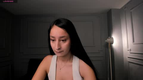 Snapshot of amaradivinex chatting on 27, 3, 2026 Amara Di online show from 27, 3, 2026