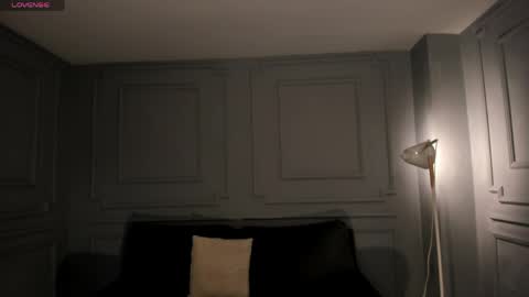 Snapshot of amaradivinex chatting on 28, 3, 2026 Amara Di online show from 28, 3, 2026