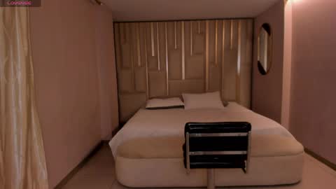 Snapshot of amaradivinex chatting on 4, 4, 2026 Amara Di online show from 4, 4, 2026