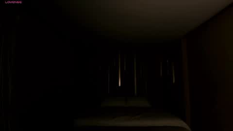 Snapshot of amaradivinex chatting on 8, 4, 2026 Amara Di online show from 8, 4, 2026