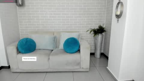 Amara Di online show from 16, 5, 2026