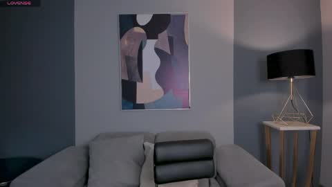 Amara Di online show from 20, 5, 2026