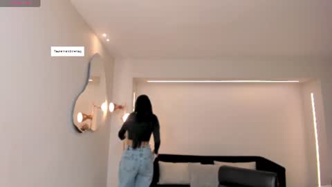 Amara Di online show from 2, 7, 2026